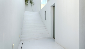 Villa Mediterraneo 77.jpg